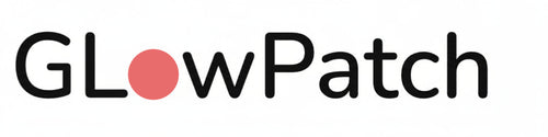 GLowPatch